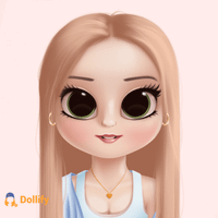 Scarlett White profile picture