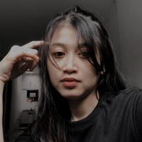 Nur Afni Oktavia profile picture