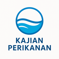 Kajian Perikanan profile picture
