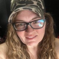 Sherry profile picture