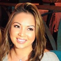 Sarah Phaxay profile picture