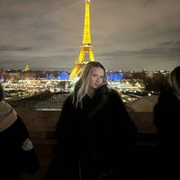 Naida Popović profile picture