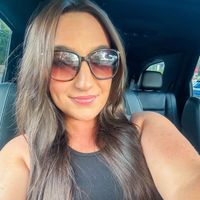 Em Quenneville profile picture