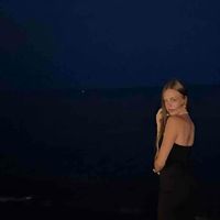 Sara Vidakovic profile picture