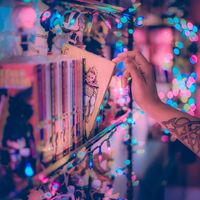 Mangakun profile picture