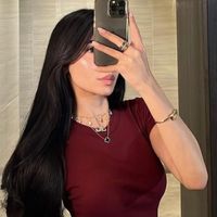 Sully 🎀 profile picture