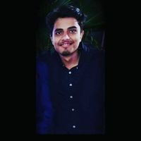Devang Vashistha profile picture