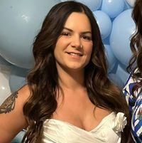 Casey Lorraine profile picture