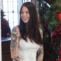 Chloe Normand-Lajoie profile picture