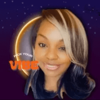 Ronetta Campbell profile picture