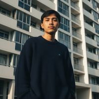 Aldi Afrizal profile picture