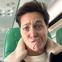 Delphine profile picture