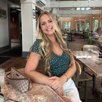 Samantha Rose profile picture