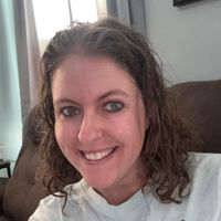 Emilene Le Blanc profile picture