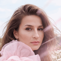 Bianca profile picture