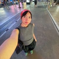 Tamara S profile picture