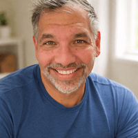 Danny DeReuter profile picture