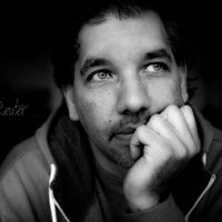 Danny DeReuter profile picture