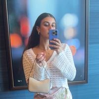 Maya Puleo profile picture