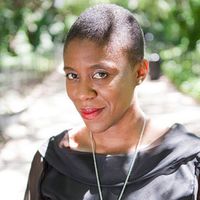 Yolanda Shoshana profile picture