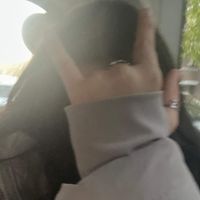 BROWEEN !! profile picture