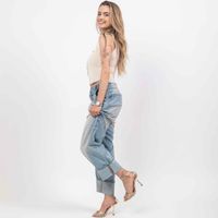 Andjelija Stankovic profile picture
