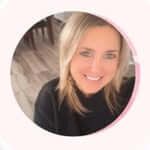 Kristi Michel profile picture