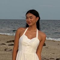 khailey yancha profile picture