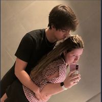 Paige Zimmerman profile picture