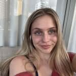 clare coste profile picture