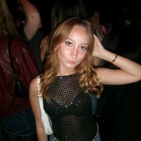 Ava Freear profile picture