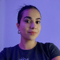 Jovana Stjepanović profile picture