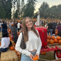 Rylie profile picture