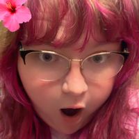 Natalie Tuten profile picture