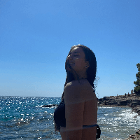 Zara Rendić profile picture
