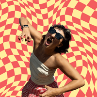 Jafei Pollitt profile picture