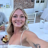 Karlee Martin profile picture