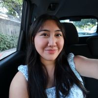 kaira balcos profile picture