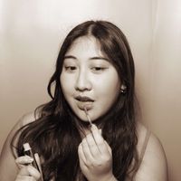 kaira balcos profile picture