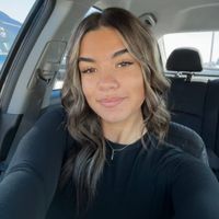 jaida cox profile picture