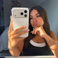 jaida cox profile picture