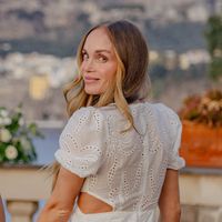 Lisa Fucile profile picture