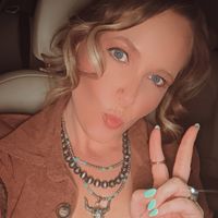 Sydney Woods profile picture