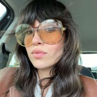 Steff Espinoza profile picture