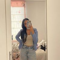 Dayana Guevara profile picture