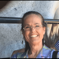 Jane Twining-Blair profile picture