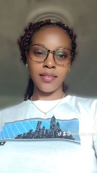 Vanessa Douglas profile picture