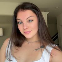 Stephanie Garcia profile picture