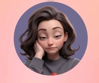 Lala profile picture