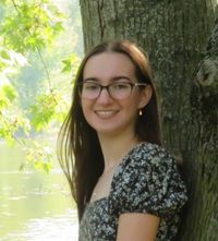 Kara Stachowiak profile picture